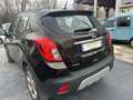 Opel Mokka 1.7 CDTI 130CH COSMO ECOFLEX START\u0026STOP 4X4 Brun - thumbnail 6