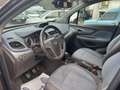 Opel Mokka 1.7 CDTI 130CH COSMO ECOFLEX START\u0026STOP 4X4 Brun - thumbnail 3