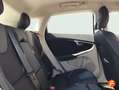 Volvo V40 D3 Inscription Aut. 150 Negro - thumbnail 13