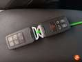 Volvo V40 D3 Inscription Aut. 150 Negro - thumbnail 23