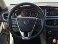 Volvo V40 D3 Inscription Aut. 150 Negro - thumbnail 15