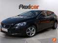 Volvo V40 D3 Inscription Aut. 150 Negro - thumbnail 3