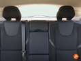 Volvo V40 D3 Inscription Aut. 150 Negro - thumbnail 14
