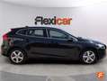 Volvo V40 D3 Inscription Aut. 150 Negro - thumbnail 9