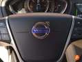 Volvo V40 D3 Inscription Aut. 150 Negro - thumbnail 18