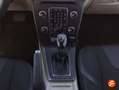 Volvo V40 D3 Inscription Aut. 150 Negro - thumbnail 21