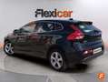 Volvo V40 D3 Inscription Aut. 150 Negro - thumbnail 5