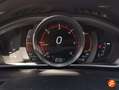 Volvo V40 D3 Inscription Aut. 150 Negro - thumbnail 16