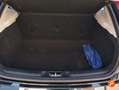 Volvo V40 D3 Inscription Aut. 150 Negro - thumbnail 10