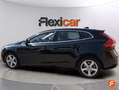 Volvo V40 D3 Inscription Aut. 150 Negro - thumbnail 4