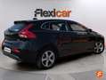 Volvo V40 D3 Inscription Aut. 150 Negro - thumbnail 8