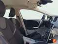Volvo V40 D3 Inscription Aut. 150 Negro - thumbnail 12