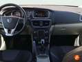 Volvo V40 D3 Inscription Aut. 150 Negro - thumbnail 11