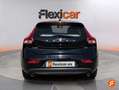 Volvo V40 D3 Inscription Aut. 150 Negro - thumbnail 7