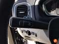 Volvo V40 D3 Inscription Aut. 150 Negro - thumbnail 19