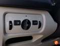 Volvo V40 D3 Inscription Aut. 150 Negro - thumbnail 22