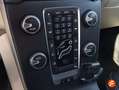 Volvo V40 D3 Inscription Aut. 150 Negro - thumbnail 17
