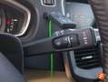 Volvo V40 D3 Inscription Aut. 150 Negro - thumbnail 20