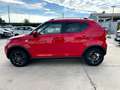 Suzuki Ignis Ignis 1.2h Top 2wd Rosso - thumbnail 8