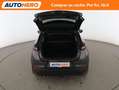 Mazda CX-3 2.0 Zenith AWD Gris - thumbnail 17