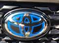 Toyota Corolla Cross Hybrid 2.0 VVT-i Team Deutschland mit PremiumPaket Negro - thumbnail 11