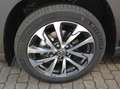 Toyota Corolla Cross Hybrid 2.0 VVT-i Team Deutschland mit PremiumPaket Negro - thumbnail 9