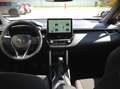 Toyota Corolla Cross Hybrid 2.0 VVT-i Team Deutschland mit PremiumPaket Negro - thumbnail 22