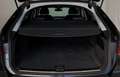 Audi A6 Avant 35 TDI S-tronic / LEDER / KAMERA / NAVI /... Grau - thumbnail 25