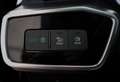 Audi A6 Avant 35 TDI S-tronic / LEDER / KAMERA / NAVI /... Grau - thumbnail 26