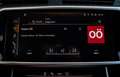 Audi A6 Avant 35 TDI S-tronic / LEDER / KAMERA / NAVI /... Grau - thumbnail 21