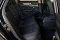 Audi A6 Avant 35 TDI S-tronic / LEDER / KAMERA / NAVI /... Grau - thumbnail 31