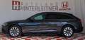 Audi A6 Avant 35 TDI S-tronic / LEDER / KAMERA / NAVI /... Grau - thumbnail 3
