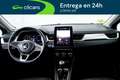 Renault Captur TCe Techno 67kW Azul - thumbnail 13