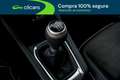 Renault Captur TCe Techno 67kW Azul - thumbnail 26