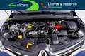 Renault Captur TCe Techno 67kW Azul - thumbnail 35