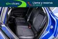 Renault Captur TCe Techno 67kW Azul - thumbnail 34