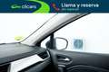 Renault Captur TCe Techno 67kW Azul - thumbnail 31
