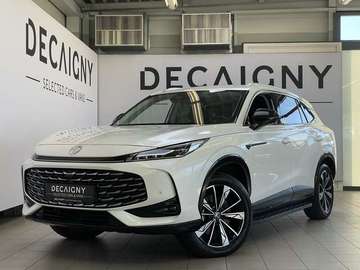 1.5 T-GDI Luxury PHEV *360° Camera*Navigatie*Ca...