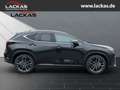 Lexus NX 350h 243 PS Luxury E-Four - Allradantrieb plus Panorama Schwarz - thumbnail 6