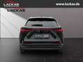 Lexus NX 350h 243 PS Luxury E-Four - Allradantrieb plus Panorama Schwarz - thumbnail 4