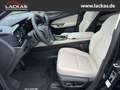 Lexus NX 350h 243 PS Luxury E-Four - Allradantrieb plus Panorama Schwarz - thumbnail 9