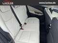 Lexus NX 350h 243 PS Luxury E-Four - Allradantrieb plus Panorama Schwarz - thumbnail 17