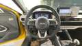 Jeep Avenger 1.2 TURBO 100CV SUMMIT FREEDOM - STOCK LIMITATO - Giallo - thumbnail 4