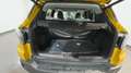 Jeep Avenger 1.2 TURBO 100CV SUMMIT FREEDOM - STOCK LIMITATO - Giallo - thumbnail 11