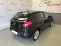 Fiat Bravo Bravo 1.6 MJT 105 CV DPF Noir - thumbnail 6