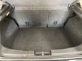 Fiat Bravo Bravo 1.6 MJT 105 CV DPF Noir - thumbnail 16