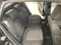 Fiat Bravo Bravo 1.6 MJT 105 CV DPF Noir - thumbnail 12