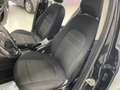 Fiat Bravo Bravo 1.6 MJT 105 CV DPF Noir - thumbnail 15