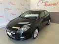 Fiat Bravo Bravo 1.6 MJT 105 CV DPF Noir - thumbnail 3