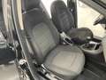 Fiat Bravo Bravo 1.6 MJT 105 CV DPF Noir - thumbnail 11